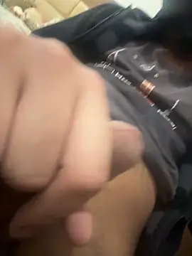 gurgaon  online show from 27, 11, 2025