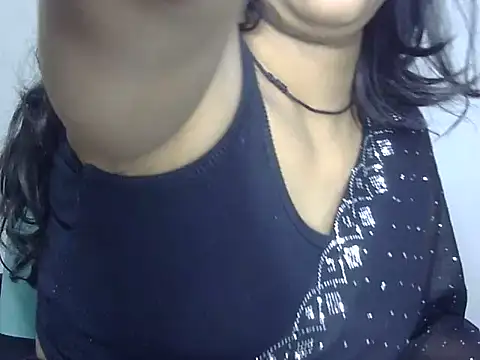 hot-riyya online show from 27, 11, 2025