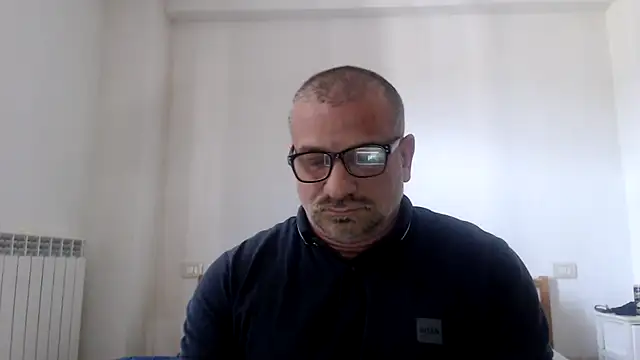 Mauro7788 online show from 4, 5, 2026