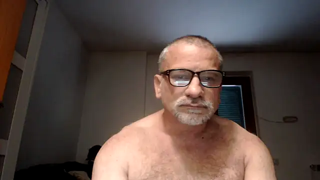 Snapshot of Mauro7788 chatting on 19, 6, 2026 Mauro7788 online show from 19, 6, 2026