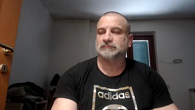 Mauro7788 online show from 26, 3, 2026