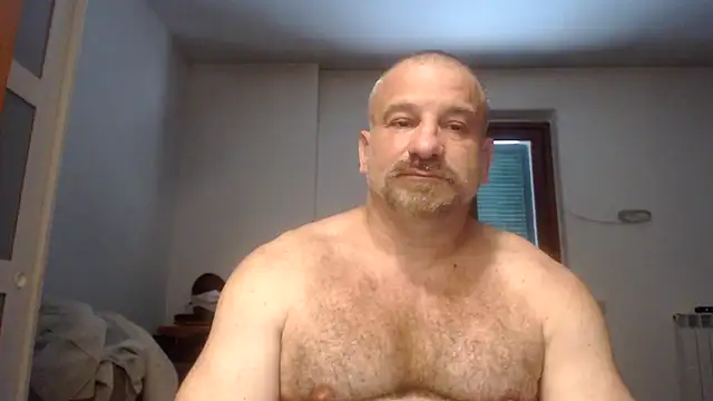 Snapshot of Mauro7788 chatting on 19, 7, 2026 Mauro7788 online show from 19, 7, 2026