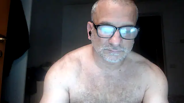Snapshot of Mauro7788 chatting on 13, 6, 2026 Mauro7788 online show from 13, 6, 2026