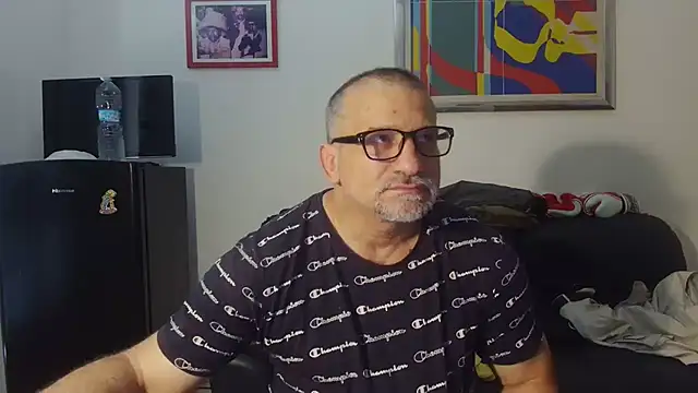 Snapshot of Mauro7788 chatting on 20, 6, 2026 Mauro7788 online show from 20, 6, 2026