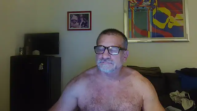 Snapshot of Mauro7788 chatting on 8, 7, 2026 Mauro7788 online show from 8, 7, 2026