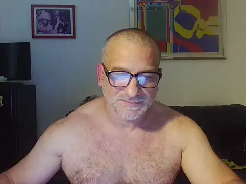 Snapshot of Mauro7788 chatting on 12, 6, 2026 Mauro7788 online show from 12, 6, 2026