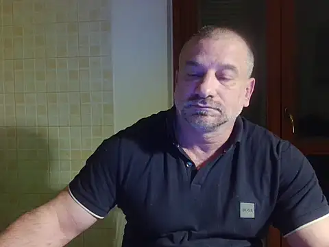 Mauro7788 online show from 4, 5, 2026