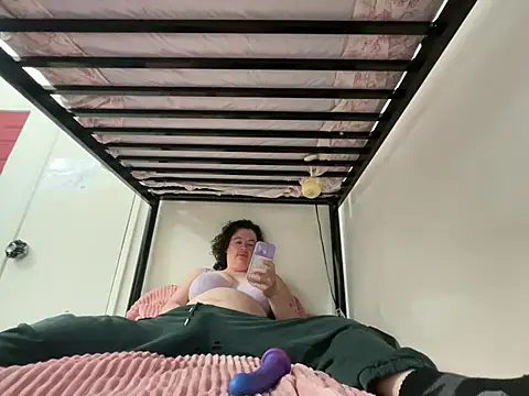 rubi delicious online show from 5, 2, 2026