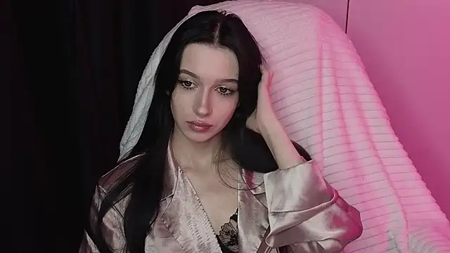 lissalison online show from 28, 11, 2025