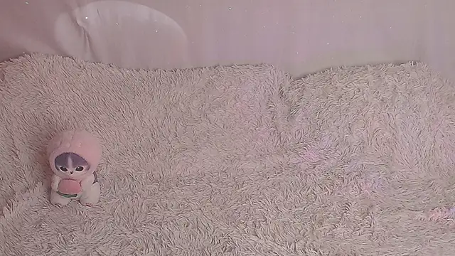 EriRose online show from 19, 12, 2025