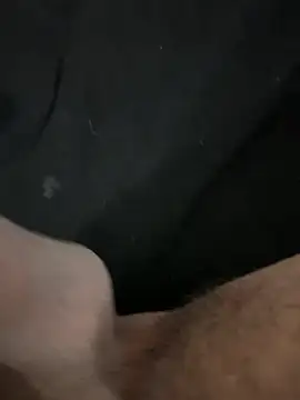 yassarenardu13 online show from 2, 12, 2025