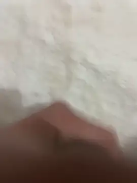 yassarenardu13 online show from 6, 2, 2026