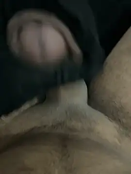 yassarenardu13 online show from 1, 12, 2025