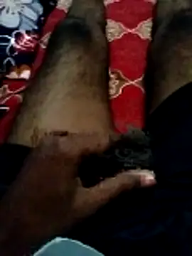 lustyy boy online show from 29, 11, 2025