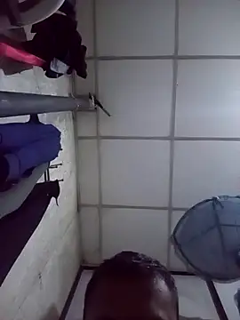 slkewinboy online show from 27, 11, 2025