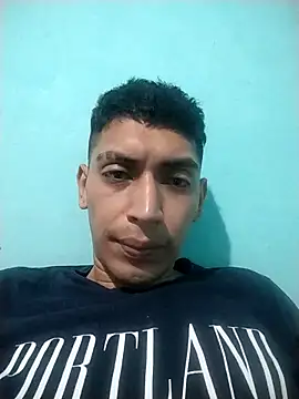 cattc444 online show from 27, 11, 2025