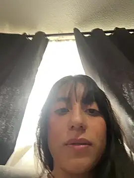 Mia fiire online show from 7, 2, 2026