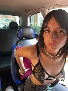 Mia fiire online show from 27, 2, 2026