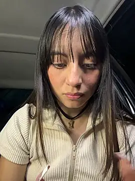 Mia fiire online show from 15, 1, 2026