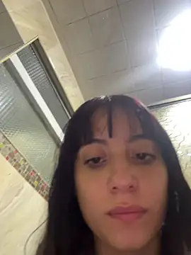 Snapshot of Mia_fiire chatting on 18, 6, 2026 Mia fiire online show from 18, 6, 2026