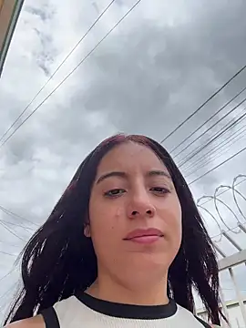 Mia fiire online show from 10, 4, 2026