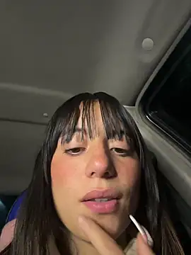 Mia fiire online show from 13, 1, 2026