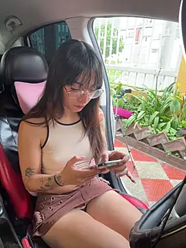 Mia fiire online show from 30, 11, 2025