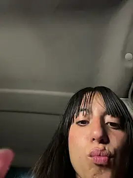 Mia fiire online show from 11, 1, 2026