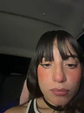 Mia fiire online show from 9, 1, 2026