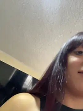 Mia fiire online show from 28, 3, 2026