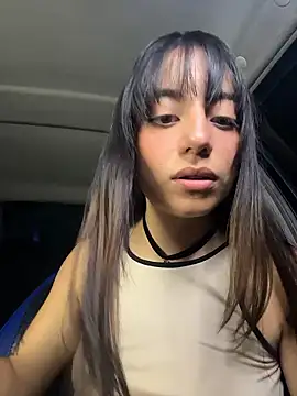 Mia fiire online show from 14, 1, 2026