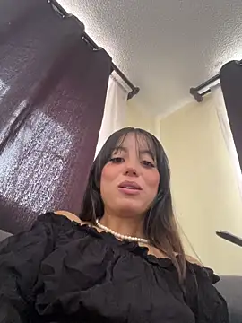 Mia fiire online show from 24, 2, 2026