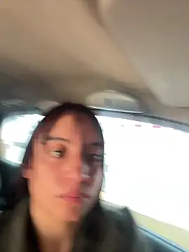 Mia fiire online show from 3, 4, 2026