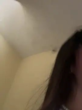 Mia fiire online show from 7, 3, 2026