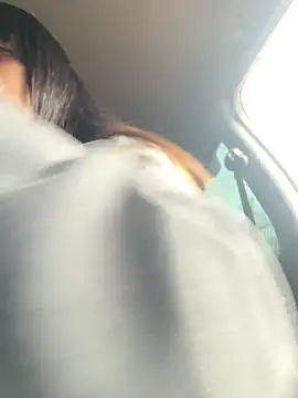 Mia fiire online show from 16, 3, 2026