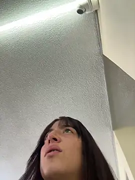 Mia fiire online show from 2, 4, 2026