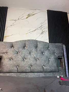 Mia fiire online show from 8, 3, 2026