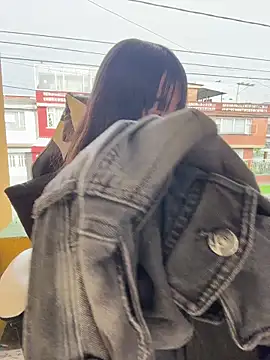 Mia fiire online show from 5, 3, 2026