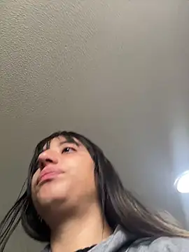 Mia fiire online show from 20, 3, 2026