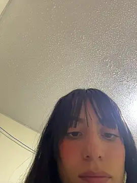 Mia fiire online show from 12, 1, 2026