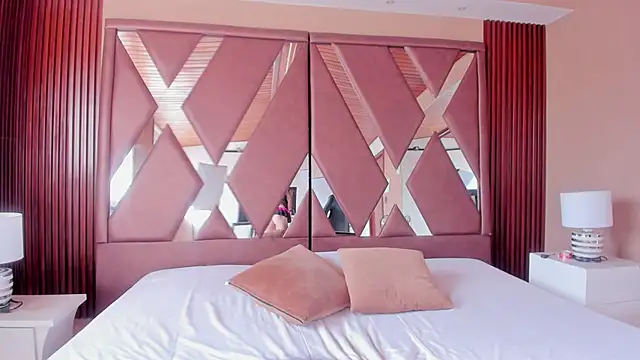 Karol Yannil online show from 29, 11, 2025