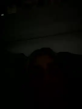 Sofia Lopezz1 online show from 9, 1, 2026