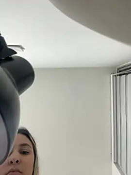 Sofia Lopezz1 online show from 13, 1, 2026