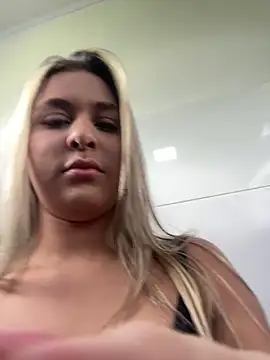 Sofia Lopezz1 online show from 18, 12, 2025