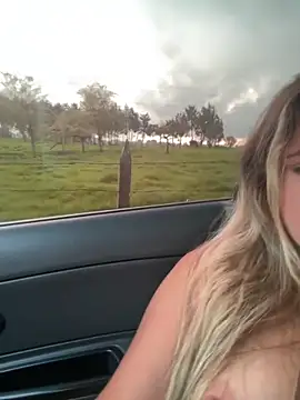 Sofia Lopezz1 online show from 9, 3, 2026