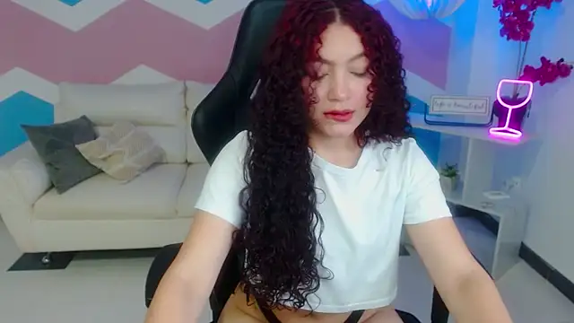 zahira1 online show from 18, 1, 2026