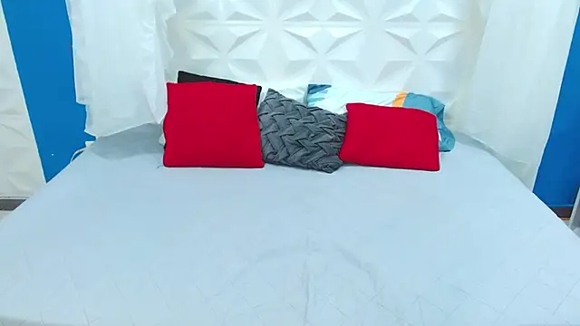 zahira1 online show from 29, 11, 2025