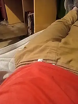 merluz4 online show from 27, 11, 2025