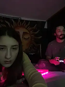 natasharose420 online show from 17, 1, 2026