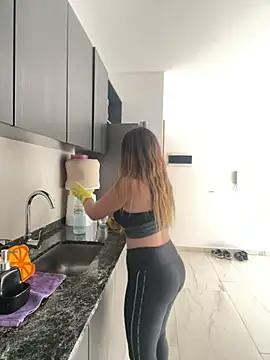 Nasss7 online show from 6, 2, 2026